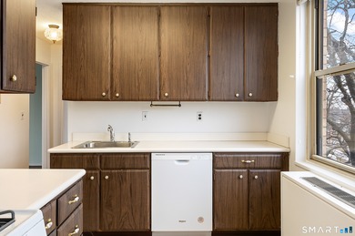 Very spacious 2-bedroom/ 2-full bathroom, 1324 sqft corner unit