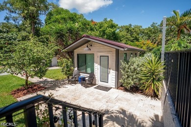 Welcome to a truly one-of-a-kind Logan Woods estate offering the - photo 22