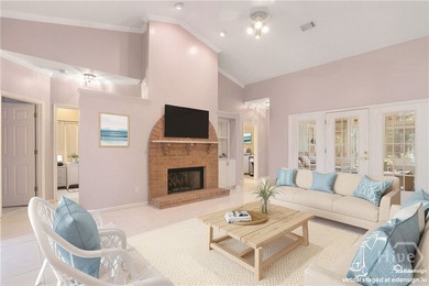 ***SELLER OFFERING $10,000 CONCESSION FOR ANY WAY BUYER NEEDS - photo 2