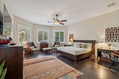 Located just four homes from Bayshore Boulevard on an 80 x 197 - photo 22