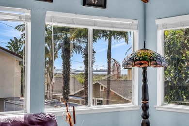Okay, this is great deal now. You get a 2 BD,2 BA,1584 sq. ft - photo 22