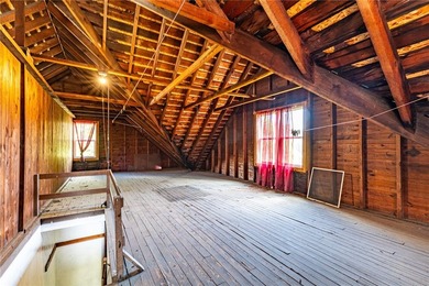 Another Rockin' Rochester Property! This 3/3 side by side duplex - photo 23