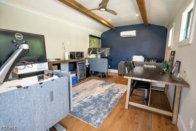 Welcome to a truly one-of-a-kind Logan Woods estate offering the - photo 23