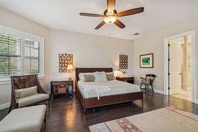 Located just four homes from Bayshore Boulevard on an 80 x 197 - photo 23