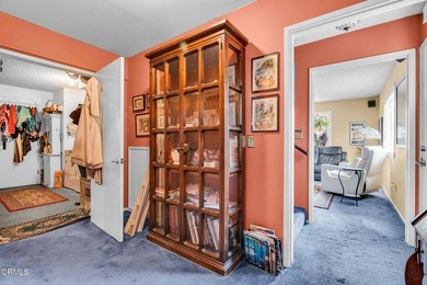 Okay, this is great deal now. You get a 2 BD,2 BA,1584 sq. ft - photo 23