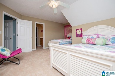 This is a great lake home with a roof top deck the has awesome - photo 24
