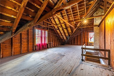 Another Rockin' Rochester Property! This 3/3 side by side duplex - photo 24