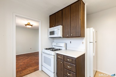 Very spacious 2-bedroom/ 2-full bathroom, 1324 sqft corner unit