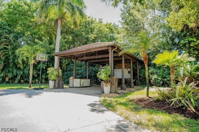 Welcome to a truly one-of-a-kind Logan Woods estate offering the - photo 24