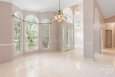 ***SELLER OFFERING $10,000 CONCESSION FOR ANY WAY BUYER NEEDS - photo 4