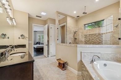 Located just four homes from Bayshore Boulevard on an 80 x 197 - photo 24