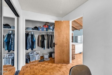 Okay, this is great deal now. You get a 2 BD,2 BA,1584 sq. ft - photo 24
