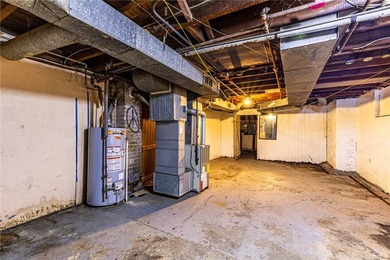 Another Rockin' Rochester Property! This 3/3 side by side duplex - photo 25