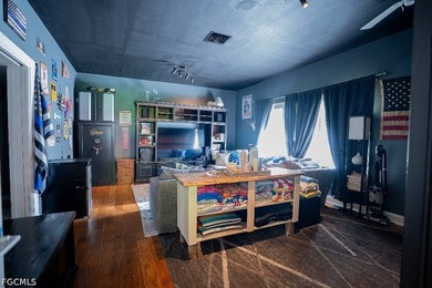 Welcome to a truly one-of-a-kind Logan Woods estate offering the - photo 25