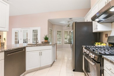 ***SELLER OFFERING $10,000 CONCESSION FOR ANY WAY BUYER NEEDS - photo 5