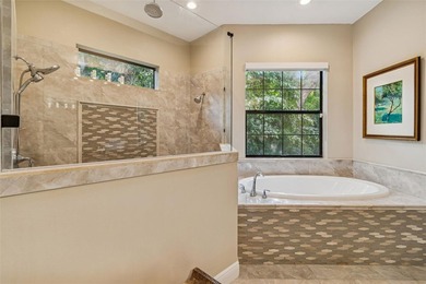 Located just four homes from Bayshore Boulevard on an 80 x 197 - photo 25