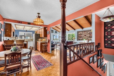 Okay, this is great deal now. You get a 2 BD,2 BA,1584 sq. ft - photo 25