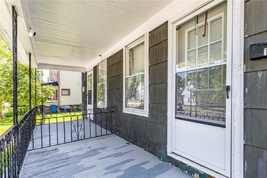 Another Rockin' Rochester Property! This 3/3 side by side duplex - photo 26