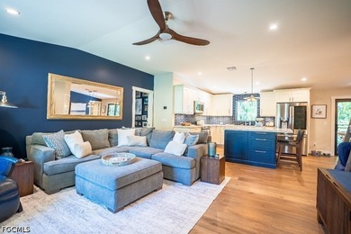 Welcome to a truly one-of-a-kind Logan Woods estate offering the - photo 26
