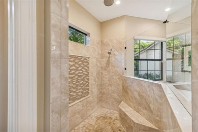 Located just four homes from Bayshore Boulevard on an 80 x 197 - photo 26