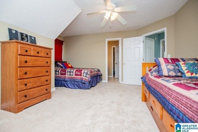 This is a great lake home with a roof top deck the has awesome - photo 27