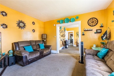 Another Rockin' Rochester Property! This 3/3 side by side duplex - photo 27