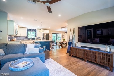 Welcome to a truly one-of-a-kind Logan Woods estate offering the - photo 27