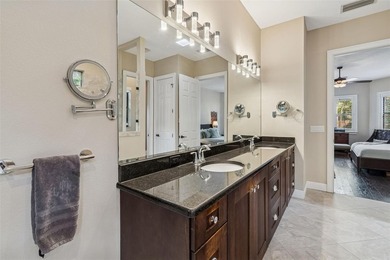 Located just four homes from Bayshore Boulevard on an 80 x 197 - photo 27