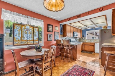 Okay, this is great deal now. You get a 2 BD,2 BA,1584 sq. ft - photo 27