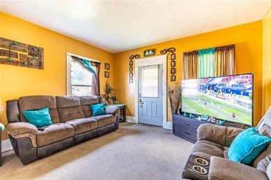 Another Rockin' Rochester Property! This 3/3 side by side duplex - photo 28