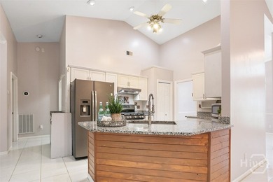 ***SELLER OFFERING $10,000 CONCESSION FOR ANY WAY BUYER NEEDS - photo 8