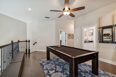 Located just four homes from Bayshore Boulevard on an 80 x 197 - photo 28