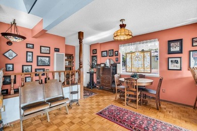 Okay, this is great deal now. You get a 2 BD,2 BA,1584 sq. ft - photo 28