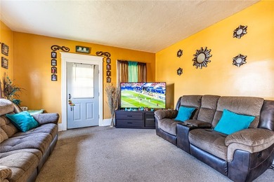 Another Rockin' Rochester Property! This 3/3 side by side duplex - photo 29