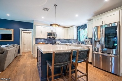 Welcome to a truly one-of-a-kind Logan Woods estate offering the - photo 29