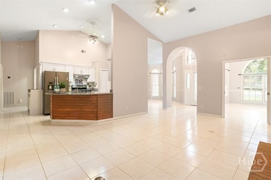 ***SELLER OFFERING $10,000 CONCESSION FOR ANY WAY BUYER NEEDS - photo 9