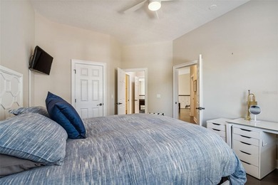 Located just four homes from Bayshore Boulevard on an 80 x 197 - photo 29