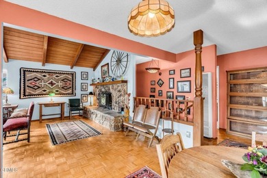Okay, this is great deal now. You get a 2 BD,2 BA,1584 sq. ft - photo 29