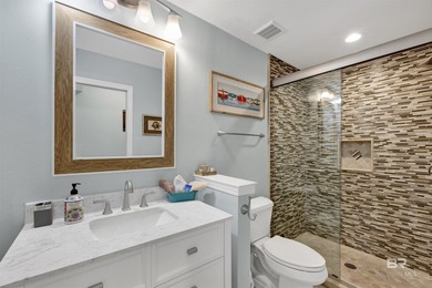 Welcome to paradise! Expansive custom ranch home with a walk-out - photo 30
