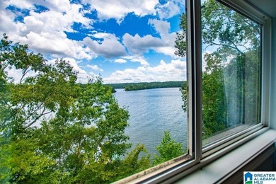 This is a great lake home with a roof top deck the has awesome - photo 30