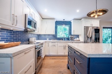 Welcome to a truly one-of-a-kind Logan Woods estate offering the - photo 30