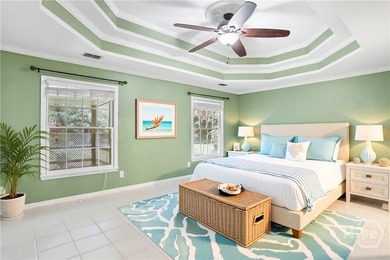 ***SELLER OFFERING $10,000 CONCESSION FOR ANY WAY BUYER NEEDS - photo 10