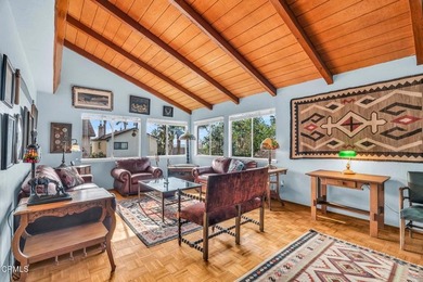 Okay, this is great deal now. You get a 2 BD,2 BA,1584 sq. ft - photo 30