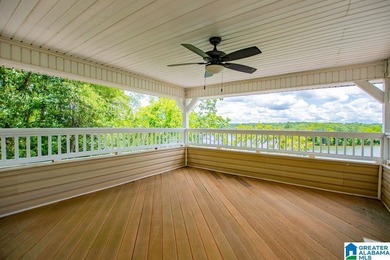 This is a great lake home with a roof top deck the has awesome - photo 31