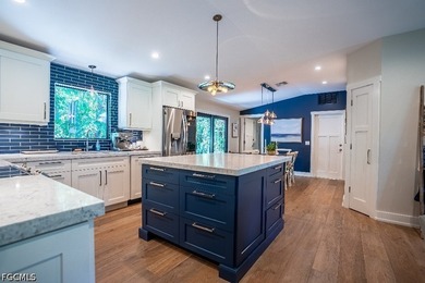 Welcome to a truly one-of-a-kind Logan Woods estate offering the - photo 31