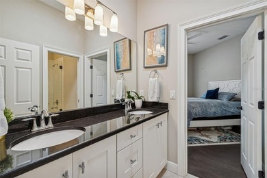 Located just four homes from Bayshore Boulevard on an 80 x 197 - photo 31