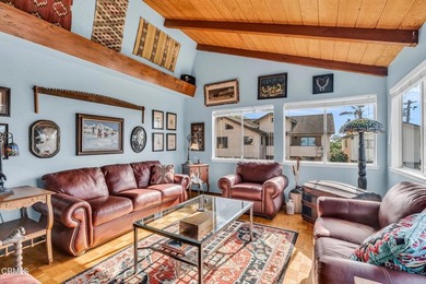 Okay, this is great deal now. You get a 2 BD,2 BA,1584 sq. ft - photo 31
