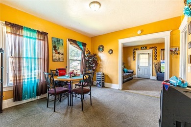 Another Rockin' Rochester Property! This 3/3 side by side duplex - photo 32