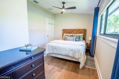 Welcome to a truly one-of-a-kind Logan Woods estate offering the - photo 32