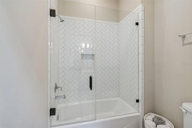 Located just four homes from Bayshore Boulevard on an 80 x 197 - photo 32